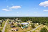 1315 Tidway Circle - Photo 34
