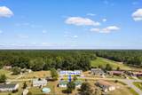 1315 Tidway Circle - Photo 37