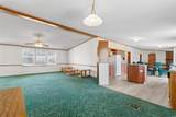 1315 Tidway Circle - Photo 5
