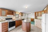 1315 Tidway Circle - Photo 8