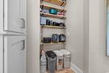 320 West Palms Dr. - Photo 15