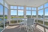 320 West Palms Dr. - Photo 16