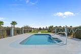 320 West Palms Dr. - Photo 19