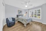 650 Providence Dr. - Photo 21