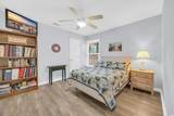 650 Providence Dr. - Photo 24