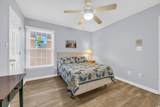 650 Providence Dr. - Photo 25