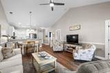 4885 Magnolia Pointe Ln. - Photo 10