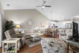 4885 Magnolia Pointe Ln. - Photo 11