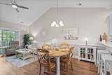 4885 Magnolia Pointe Ln. - Photo 12