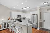 4885 Magnolia Pointe Ln. - Photo 13