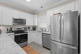 4885 Magnolia Pointe Ln. - Photo 14