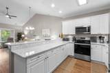 4885 Magnolia Pointe Ln. - Photo 15