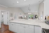 4885 Magnolia Pointe Ln. - Photo 16