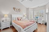 4885 Magnolia Pointe Ln. - Photo 17