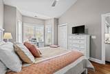 4885 Magnolia Pointe Ln. - Photo 18