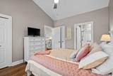 4885 Magnolia Pointe Ln. - Photo 19