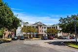 4885 Magnolia Pointe Ln. - Photo 2