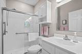 4885 Magnolia Pointe Ln. - Photo 20