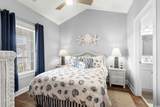 4885 Magnolia Pointe Ln. - Photo 21