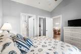 4885 Magnolia Pointe Ln. - Photo 22