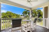 4885 Magnolia Pointe Ln. - Photo 25