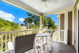 4885 Magnolia Pointe Ln. - Photo 26
