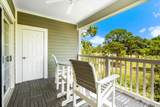 4885 Magnolia Pointe Ln. - Photo 27