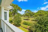 4885 Magnolia Pointe Ln. - Photo 28
