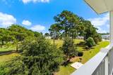 4885 Magnolia Pointe Ln. - Photo 29