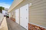 4885 Magnolia Pointe Ln. - Photo 31
