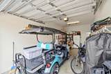 4885 Magnolia Pointe Ln. - Photo 32