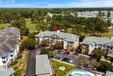 4885 Magnolia Pointe Ln. - Photo 33