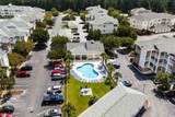 4885 Magnolia Pointe Ln. - Photo 35