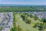 4885 Magnolia Pointe Ln. - Photo 37