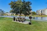 4885 Magnolia Pointe Ln. - Photo 38