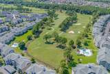 4885 Magnolia Pointe Ln. - Photo 39