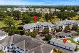 4885 Magnolia Pointe Ln. - Photo 4