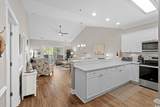 4885 Magnolia Pointe Ln. - Photo 6