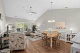 4885 Magnolia Pointe Ln. - Photo 7