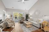 4885 Magnolia Pointe Ln. - Photo 8