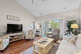 4885 Magnolia Pointe Ln. - Photo 9