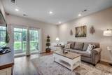 3120 Bells Lake Circle - Photo 10