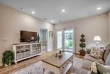 3120 Bells Lake Circle - Photo 13