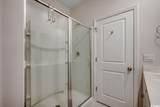 3120 Bells Lake Circle - Photo 17