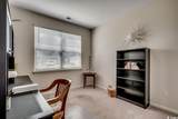 3120 Bells Lake Circle - Photo 18