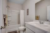 3120 Bells Lake Circle - Photo 19