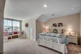 3120 Bells Lake Circle - Photo 22