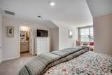 3120 Bells Lake Circle - Photo 23