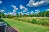 3120 Bells Lake Circle - Photo 26