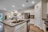3120 Bells Lake Circle - Photo 5